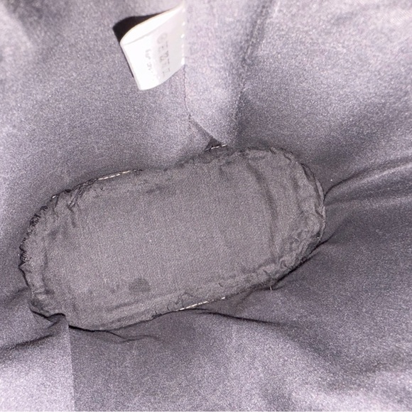 NWT Myra Bag Azteca Double Wine Bag - Picture 7 of 8